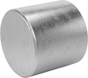 Medium-Pressure Stainless Steel Threaded Pipe Fittings