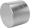 Medium-Pressure Stainless Steel Threaded Pipe Fittings