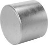 Medium-Pressure Stainless Steel Threaded Pipe Fittings