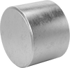 Medium-Pressure Stainless Steel Threaded Pipe Fittings