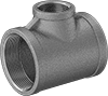 Pipe Tees