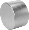 Medium-Pressure Stainless Steel Threaded Pipe Fittings