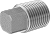 testString