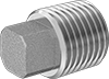 Pipe and Fittings