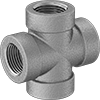 Pipe Fittings