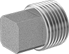 testString