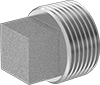 testString