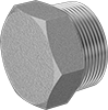 testString