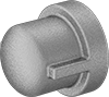 Pipe and Fittings