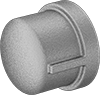 testString
