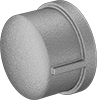 Pipe and Fittings