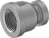 Pipe Fittings