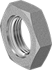 Pipe Locknuts