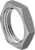 testString