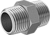testString