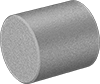 Medium-Pressure Stainless Steel Threaded Pipe Fittings