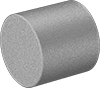 testString