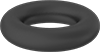 Oil-Resistant Mil. Spec. Buna-N O-Rings