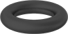 testString