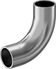 Tube Fittings