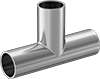 Tube Fittings