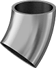 Tube Fittings