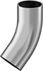 testString