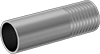 Tube Fittings