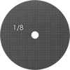 Cutoff Saw Wheels