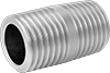 Pipe and Fittings
