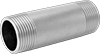 Pipe