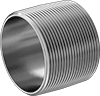 testString