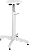 Bench and Pedestal Grinder Stands