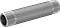 Pipe