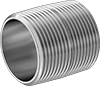 testString