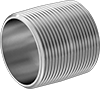 testString