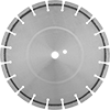testString