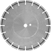 testString