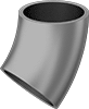 testString