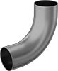 testString