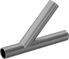 testString