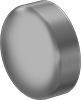 testString