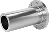 Pipe Flanges