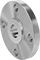 Reducer