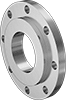testString