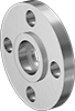 Pipe Flanges