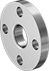 testString