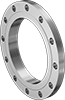 testString