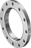 testString