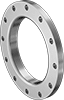 testString